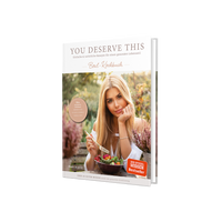 Naturally Pam Bowl-Kochbuch