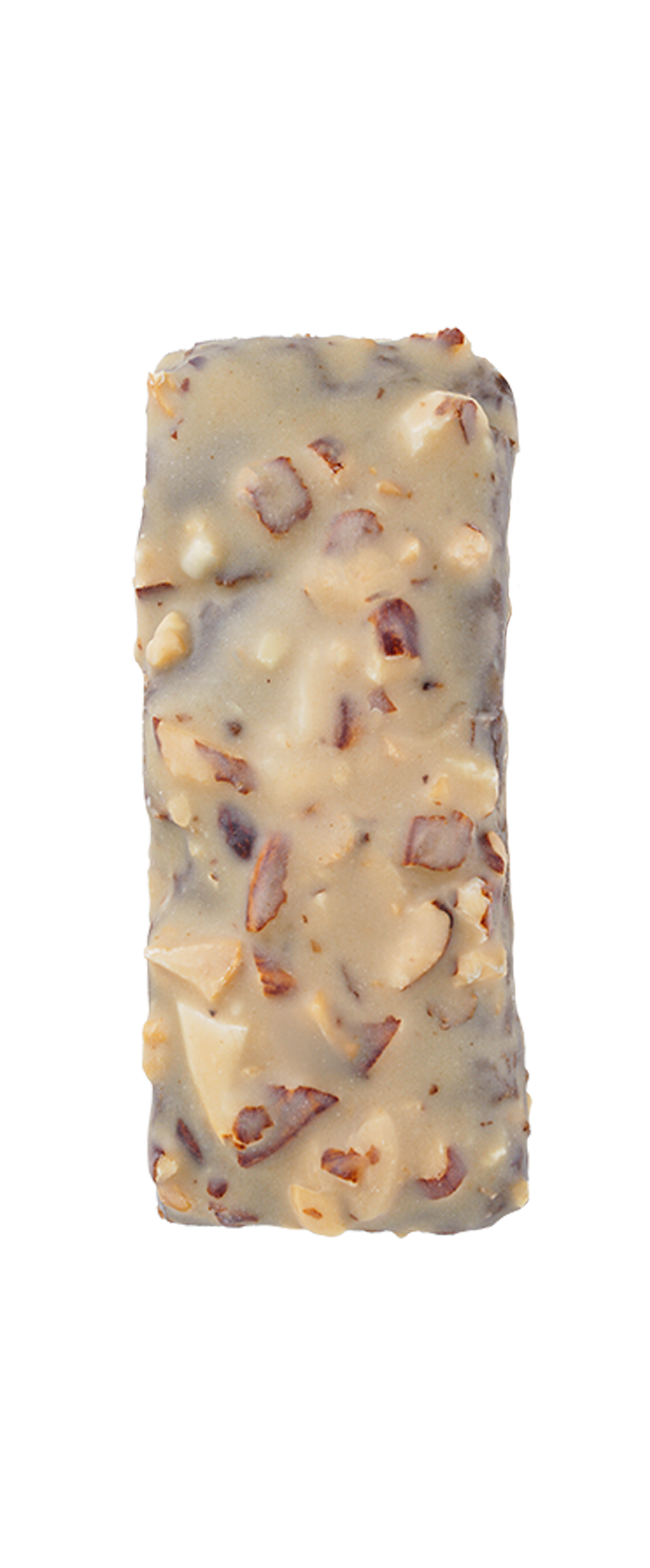 Naturally Pam Clean Protein Bar Dark &amp; White - Riegel