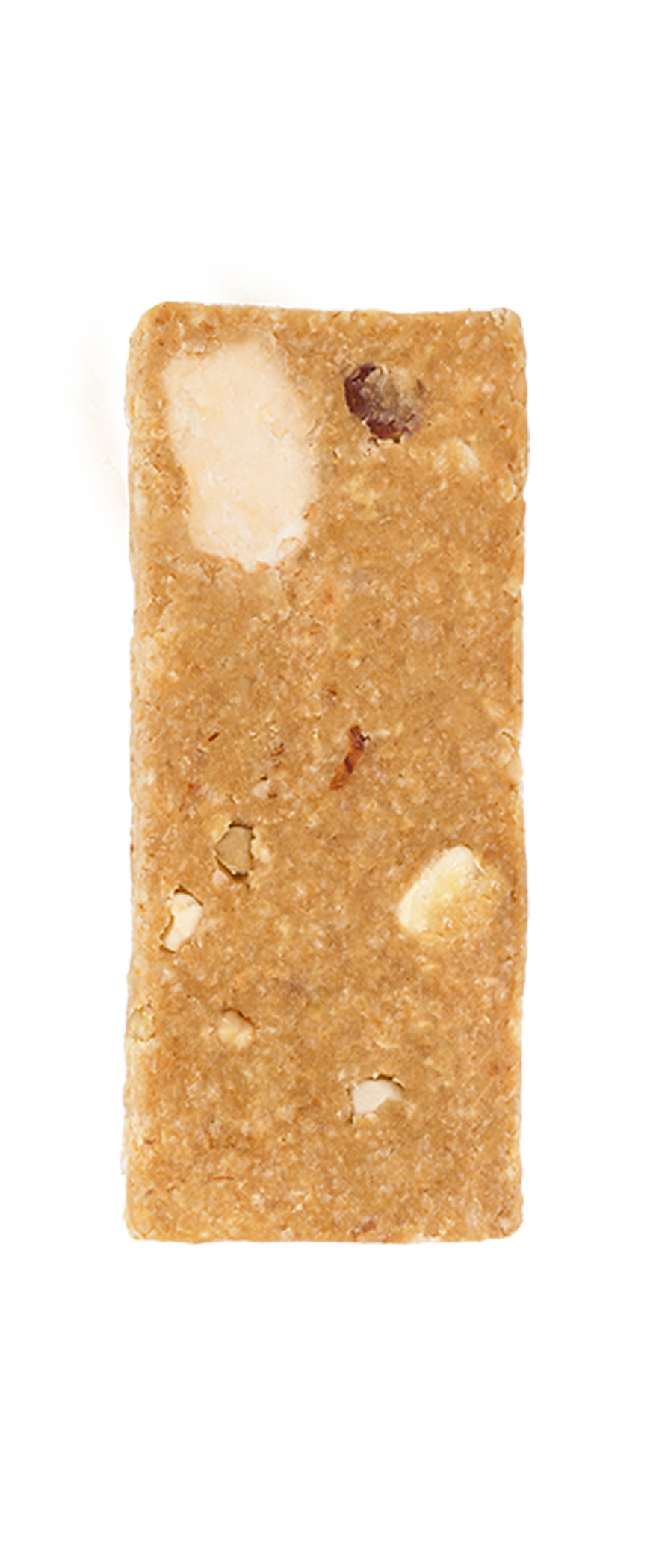 Naturally Pam Oat Bar Lemon Kiss - Riegel