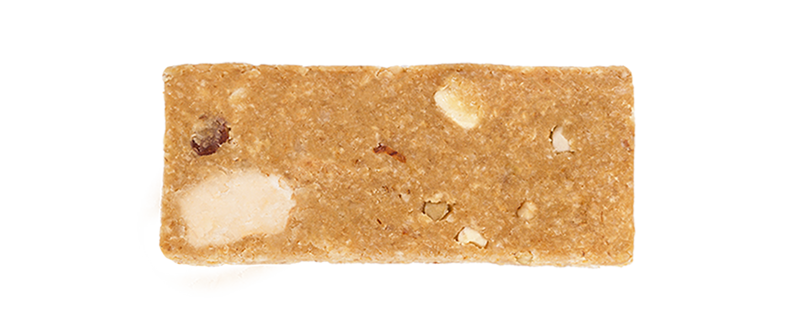 Naturally Pam Oat Bar Lemon Kiss - Riegel