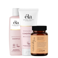 Repair & Protect Inside Out Beauty Set