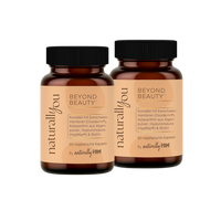 Beyond Beauty Doppelpack