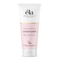 éla Natural Beauty Conditioner Repair & Protect