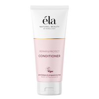 éla Natural Beauty Conditioner Repair & Protect
