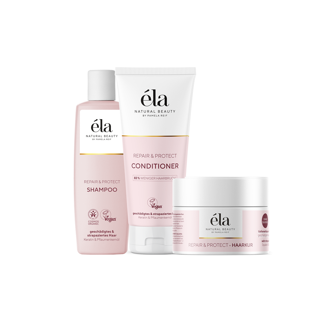 Repair Care Set